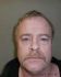 Michael Campbell Arrest Mugshot ERJ 2/24/2013
