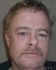 Michael Campbell Arrest Mugshot ERJ 4/13/2013