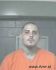 Michael Carr Arrest Mugshot SCRJ 7/24/2013