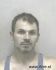 Michael Chafin Arrest Mugshot SWRJ 6/9/2012