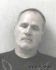 Michael Chapman Arrest Mugshot WRJ 8/14/2012