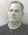 Michael Chapman Arrest Mugshot WRJ 12/3/2012