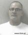 Michael Chapman Arrest Mugshot WRJ 12/18/2012