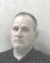 Michael Chapman Arrest Mugshot WRJ 2/23/2013