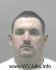 Michael Childers Arrest Mugshot CRJ 2/1/2012