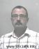 Michael Christian Arrest Mugshot SRJ 4/24/2012
