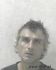 Michael Clagg Arrest Mugshot WRJ 9/25/2013