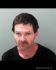 Michael Clark Arrest Mugshot WRJ 6/4/2014