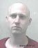 Michael Clayton Arrest Mugshot SRJ 9/28/2012