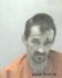 Michael Cline Arrest Mugshot SWRJ 7/13/2013