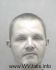 Michael Conley Arrest Mugshot SWRJ 1/12/2012