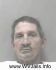Michael Connell Arrest Mugshot PHRJ 12/18/2011