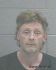 Michael Cook Arrest Mugshot SRJ 4/19/2013