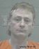 Michael Cook Arrest Mugshot SRJ 3/8/2014