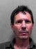 Michael Cooper Arrest Mugshot NRJ 9/10/2014