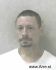 Michael Copley Arrest Mugshot WRJ 6/8/2012