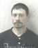 Michael Copley Arrest Mugshot WRJ 2/21/2013