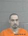 Michael Cottrell Arrest Mugshot SRJ 12/18/2013