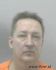 Michael Cozad Arrest Mugshot NCRJ 3/29/2013