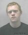 Michael Crews Arrest Mugshot SRJ 12/7/2012