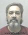 Michael Cutright Arrest Mugshot CRJ 7/12/2011