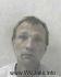Michael Czadzeck Arrest Mugshot WRJ 5/9/2011