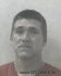 Michael Davis Arrest Mugshot WRJ 5/15/2012