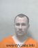 Michael Dehart Arrest Mugshot SRJ 3/7/2012