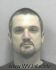 Michael Delancey Arrest Mugshot NCRJ 1/27/2012