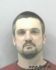 Michael Delancey Arrest Mugshot NCRJ 3/15/2013