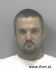 Michael Delancey Arrest Mugshot NCRJ 8/20/2013