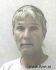 Michael Doss Arrest Mugshot WRJ 8/29/2013