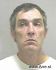 Michael Dotson Arrest Mugshot NRJ 8/19/2013