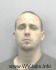 Michael Dudley Arrest Mugshot NCRJ 3/18/2011