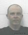 Michael Dudley Arrest Mugshot SCRJ 2/7/2013