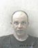 Michael Dudley Arrest Mugshot WRJ 2/22/2013