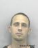 Michael Dudley Arrest Mugshot NCRJ 7/12/2013