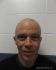 Michael Dudley Arrest Mugshot SCRJ 7/20/2014