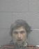 Michael Duffy Arrest Mugshot SRJ 4/12/2013