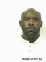 Michael Duncan Arrest Mugshot SRJ 7/20/2015