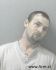 Michael Eads Arrest Mugshot WRJ 12/9/2013