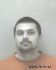 Michael England Arrest Mugshot SWRJ 12/19/2013