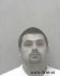 Michael England Arrest Mugshot SWRJ 12/5/2013