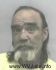 Michael Everson Arrest Mugshot NCRJ 3/10/2012
