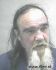 Michael Everson Arrest Mugshot TVRJ 8/28/2013