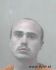 Michael Fain Arrest Mugshot SRJ 8/31/2012