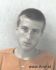 Michael Faulkner Arrest Mugshot WRJ 8/1/2012