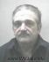 Michael Fernandez Arrest Mugshot SRJ 1/13/2012