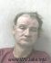 Michael Fisher Arrest Mugshot WRJ 8/13/2011