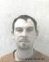 Michael Fisher Arrest Mugshot WRJ 1/25/2013